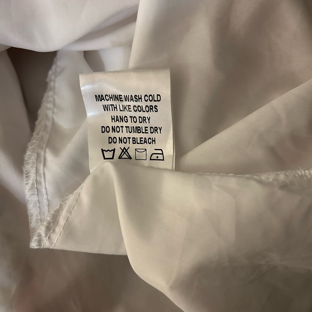 ALTER’D STATES SKIRT & TOP SET SIZE SMALL NWOT - Picture 9 of 14